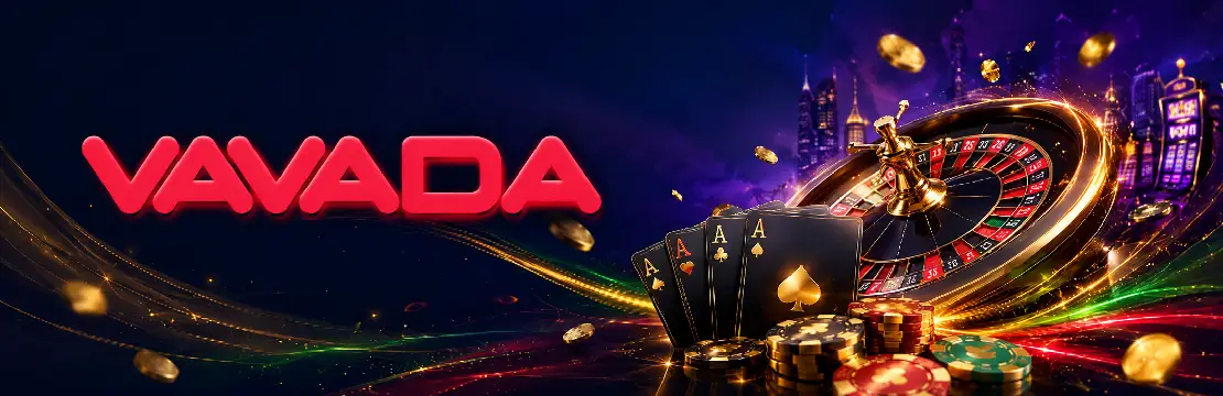 Vavada