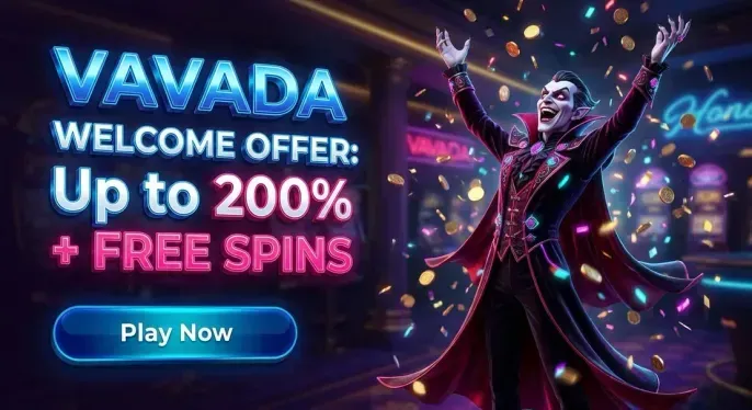 Vavada