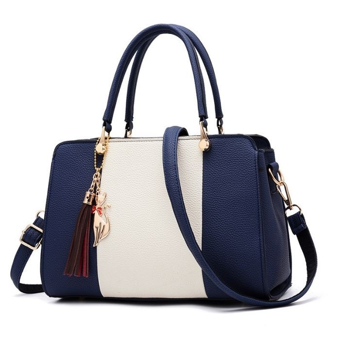 DUPE messenger handbag luxury bag … curated on LTK