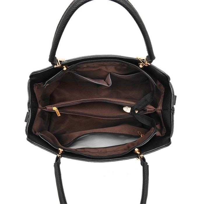 Luxury designer women bag tote … curated on LTK