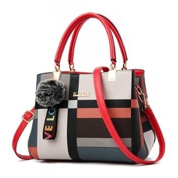 2021classic Checkered Tote Bag Lady Bag Shoulder Straps Designer Brand  Replica L-## V Handbag Luxury Bag Fashion Bag Women Handbag - China  Replicas Bags and Wholesale Replicas Bags price